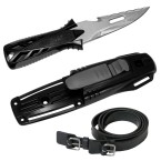 Knives